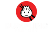 Dumpling Factory