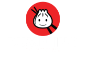 Dumpling Factory